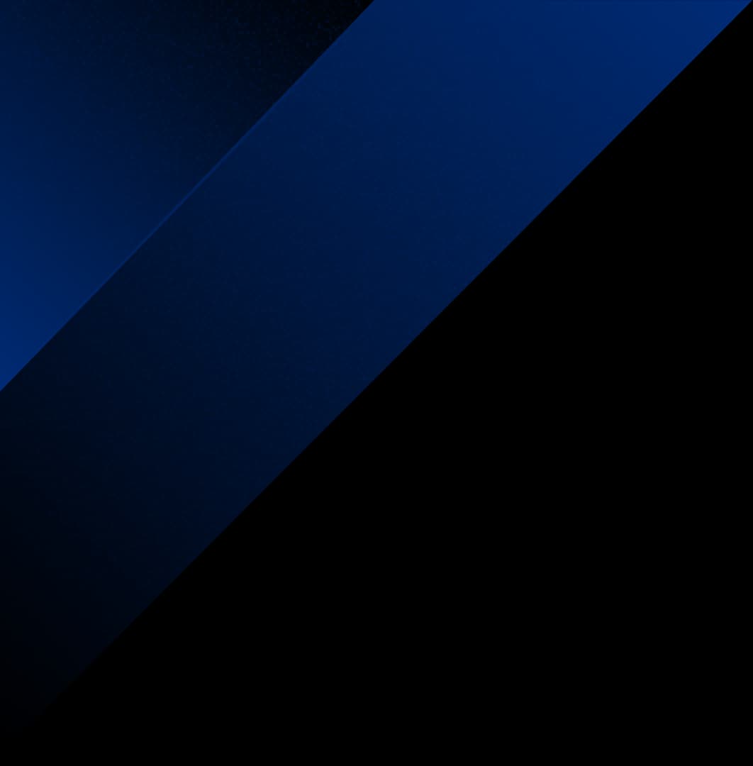 Digizal Shape Angle