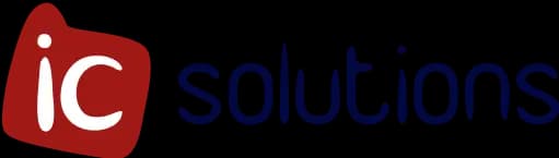 Nexero Solutions Logo