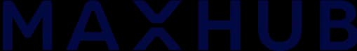 Digizal - Client Logo